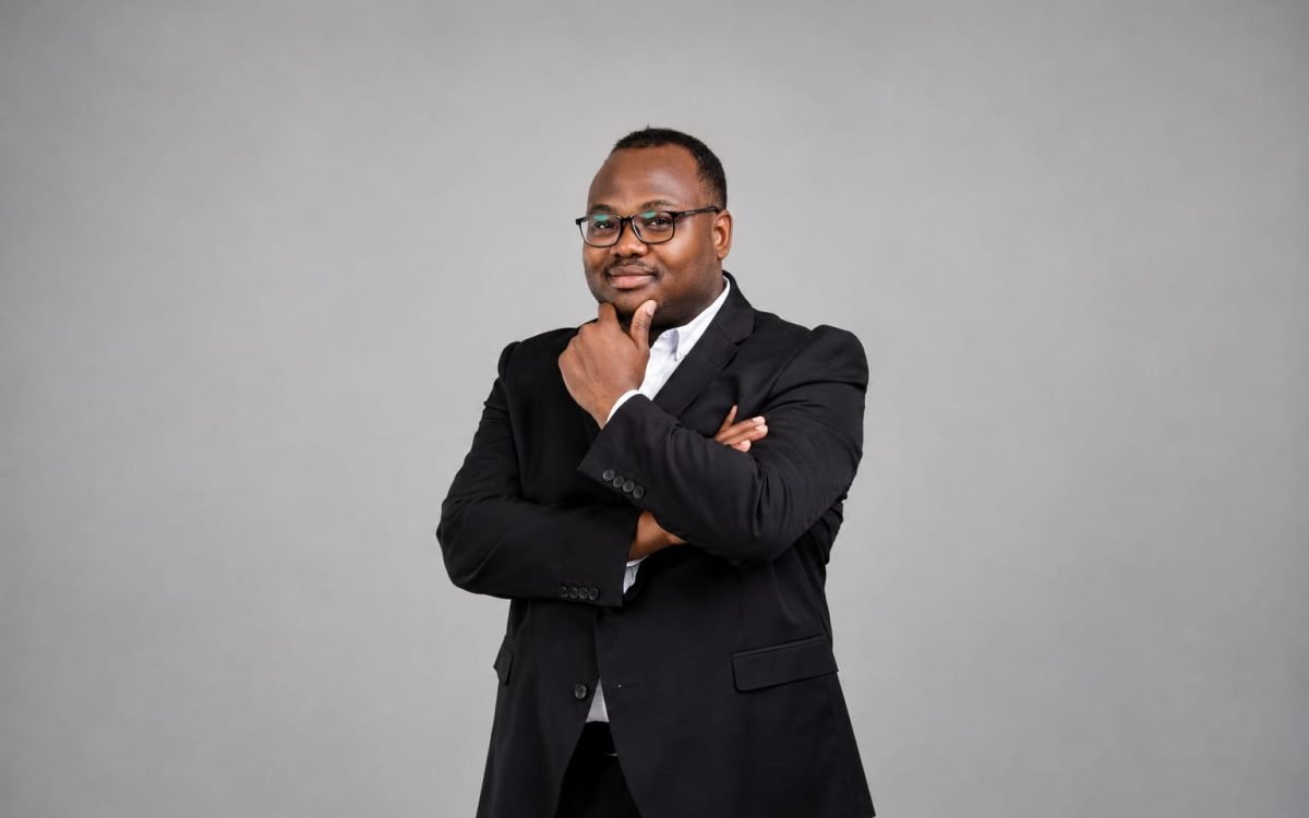 A Força do Entretenimento e da Identidade: Duilio Pedro e a Expansão da Cultura Angolana entre a Europa e África